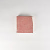 Jang Hun Seong Brush Glaze Square Dish, 13.5 x 13.5 x 2.8cm