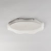 Usukiyaki, Rinka Oval Long Plate, White