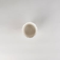 Usukiyaki, Ryouka Soba Choko, White