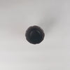 Usukiyaki, Ryouka Soba Choko, Black