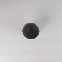 Usukiyaki, Ryouka Soba Choko, Black