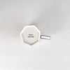 Carte Blanche Cup by Annebet Philips