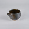 Yukiko Kiln Tea Pourer, 13.5cm x H8cm
