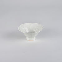 Takimuro Kiln,Small Footed Bowl,11cm