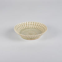 Takimuro Kiln,Round Plate, 14cm