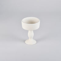 Mushimegane Books,Goblet S - 4