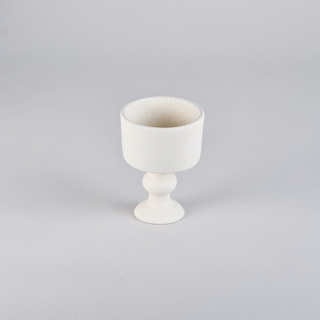 Mushimegane Books,Goblet S-5