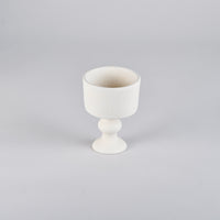 Mushimegane Books,Goblet S-5