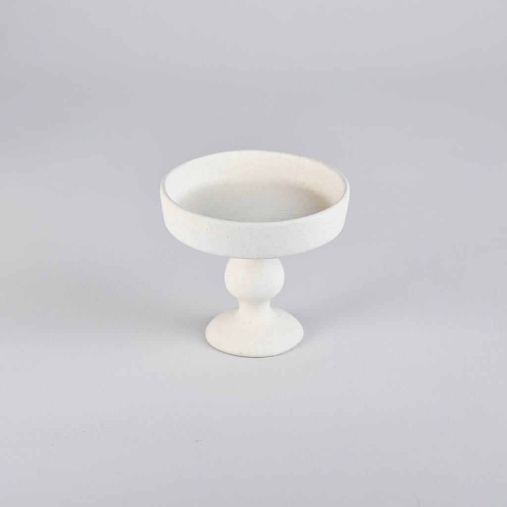 Mushimegane Books,Goblet S-6