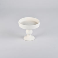 Mushimegane Books,Goblet S-6