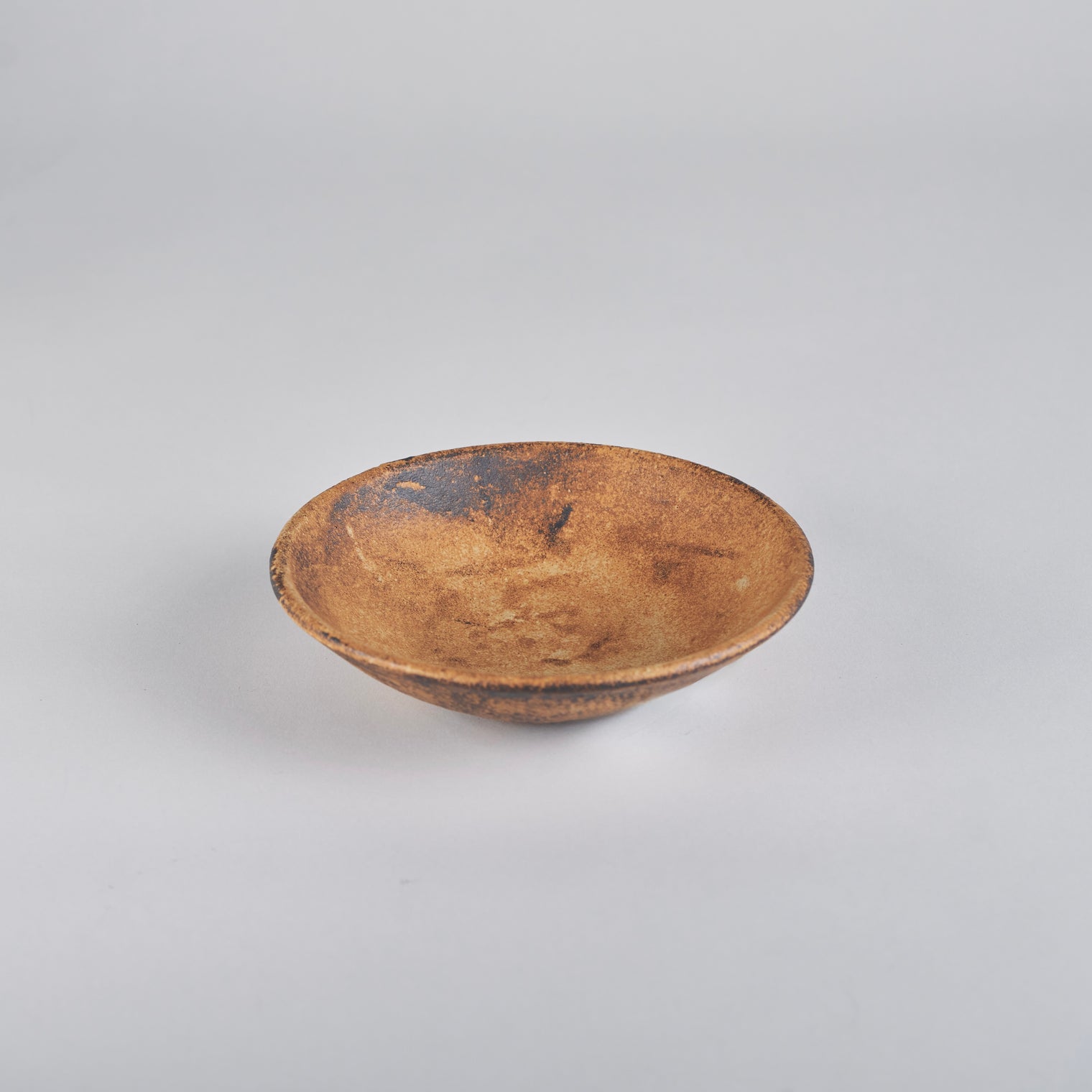 Mushimegane Books,Yamachawan_11