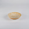 Mushimegane Books Bowl S
