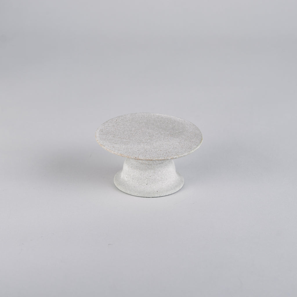 Mushimegane Books,Compote S-7