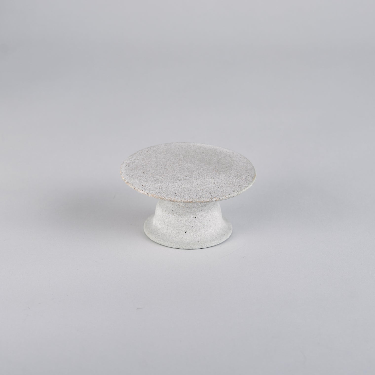 Mushimegane Books,Compote S-7