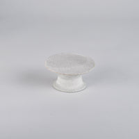 Mushimegane Books,Compote S-7