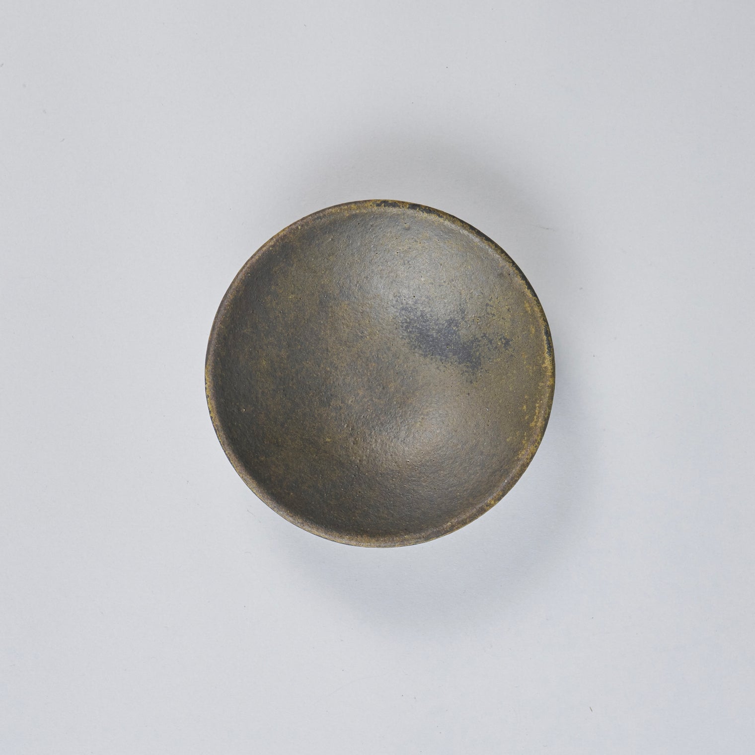 Mushimegane Books, Green Bowl XS