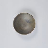 Mushimegane Books, Green Bowl XS