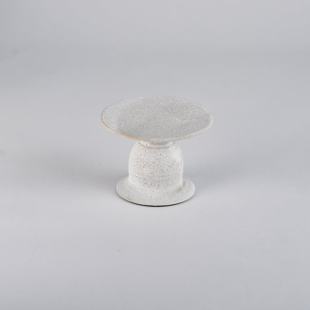 Mushimegane Books,Compote M7