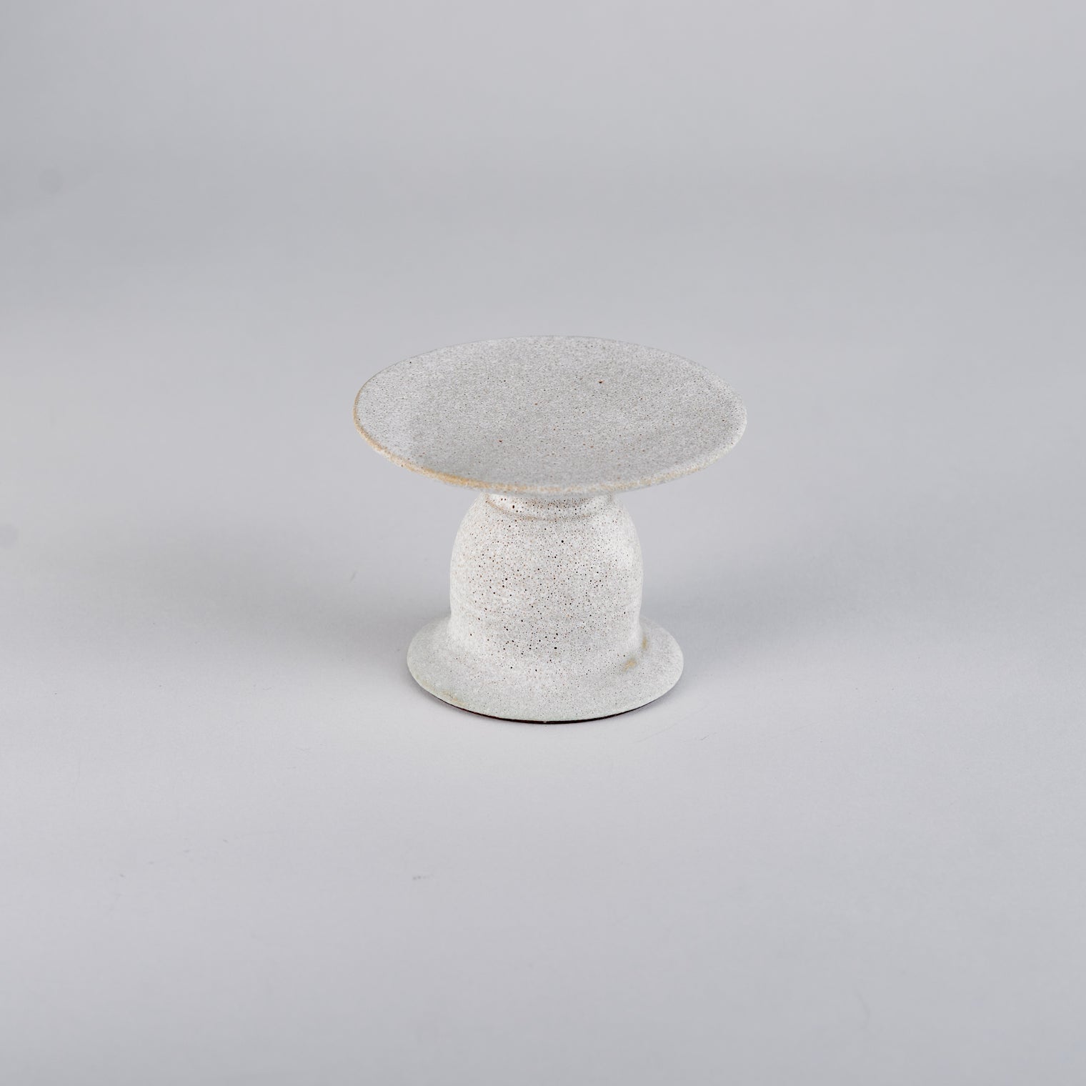 Mushimegane Books,Compote M7