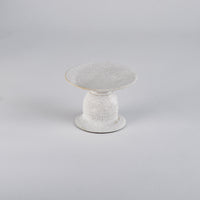 Mushimegane Books,Compote M7