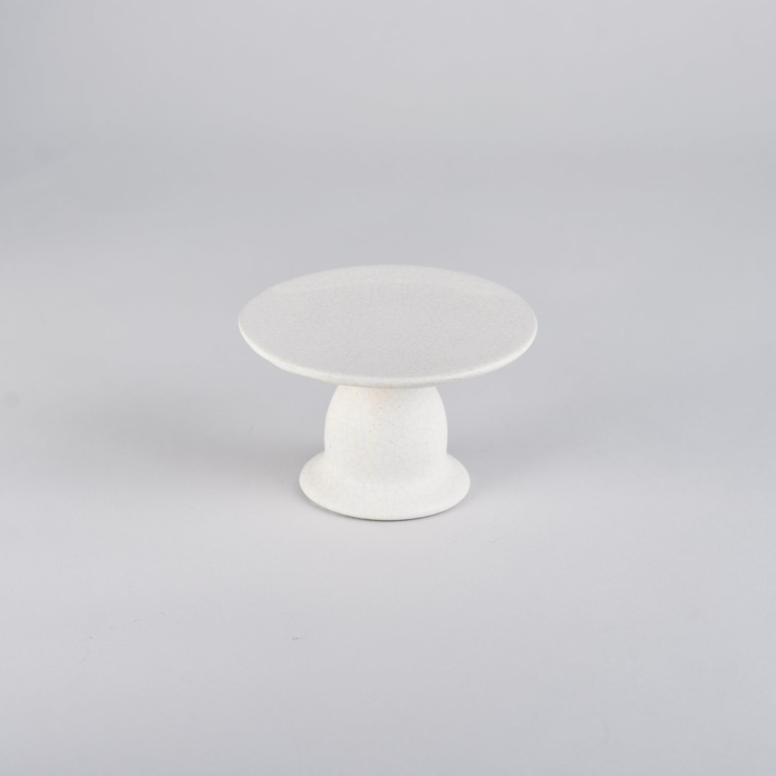 Mushimegane Books, Compote S9