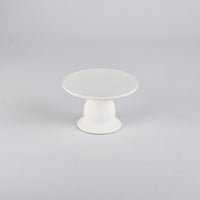 Mushimegane Books, Compote S9