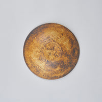 Mushimegane Books,Yamachawan_11