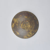 Mushimegane Books, Green Bowl S