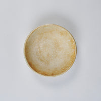 Mushimegane Books Bowl S