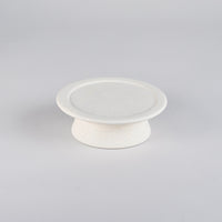 Mushimegane Books,Compote S8