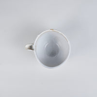 Yukiko Kiln Tea Pourer, 13.5cm x H9cm