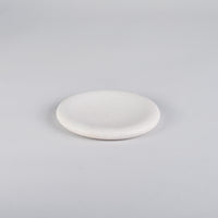 Mushimegane Books, Plump Plate S