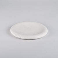 Mushimegane Books, Plump Plate M