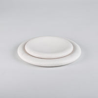 Mushimegane Books, Plump Plate M