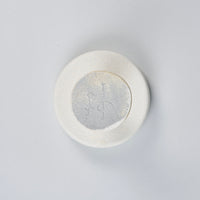 Mushimegane Books,Goblet S-6