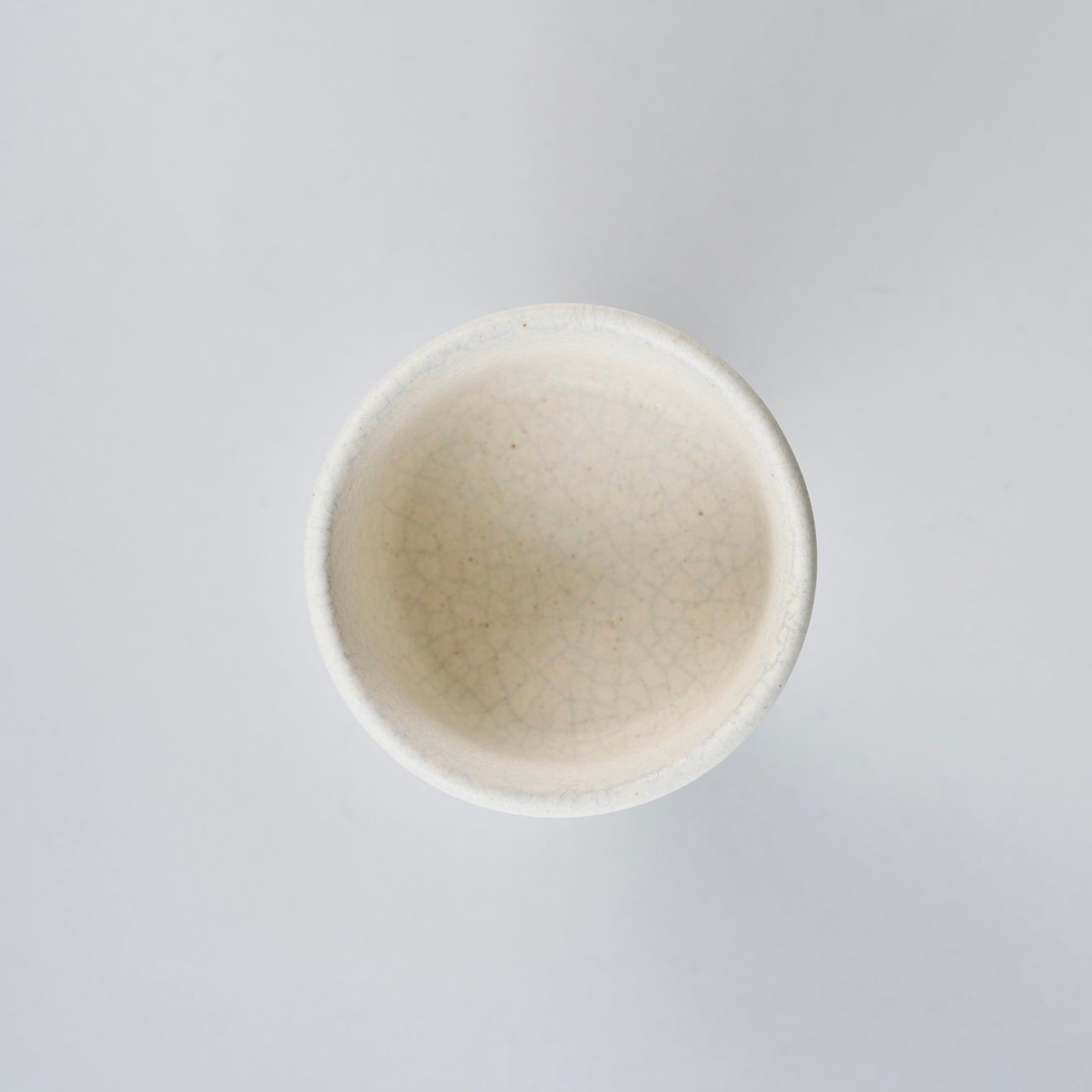 Mushimegane Books,Goblet S-5