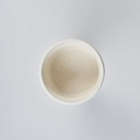 Mushimegane Books,Goblet S-5