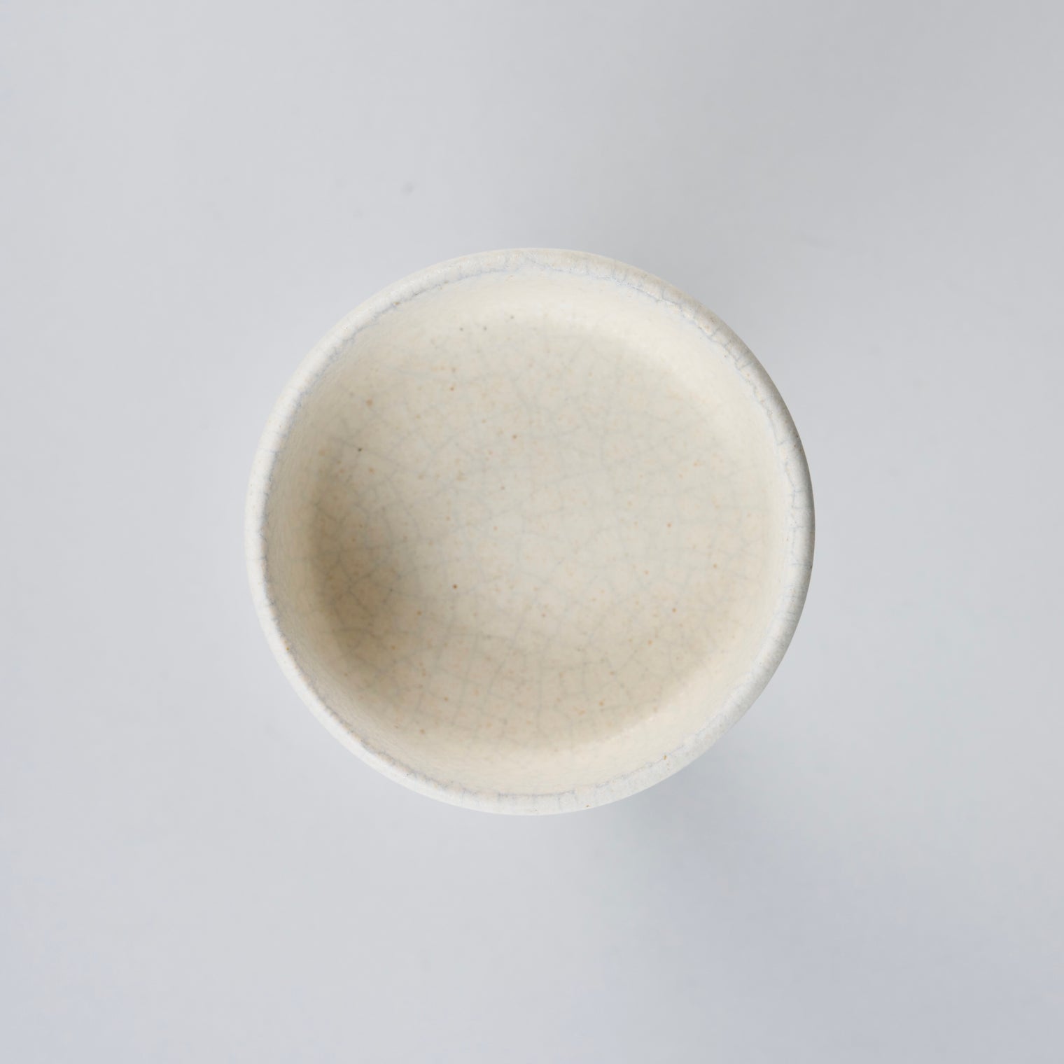 Mushimegane Books,Goblet S - 4