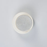 Mushimegane Books,Goblet S - 4