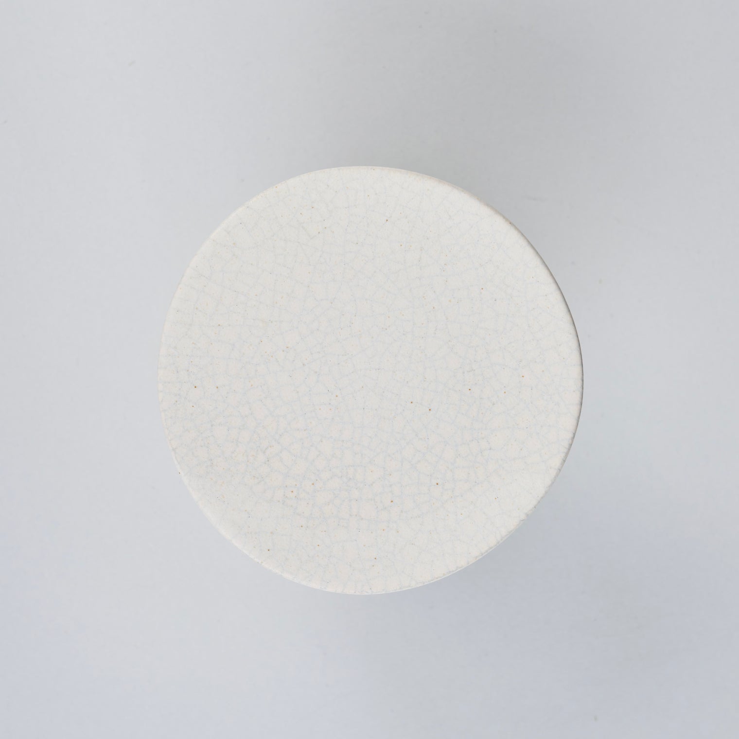 Mushimegane Books, Compote S9