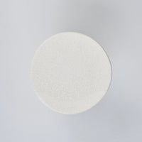 Mushimegane Books, Compote S9