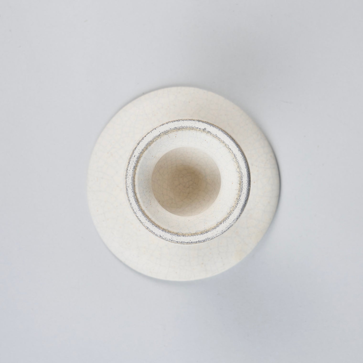 Mushimegane Books, Compote S9