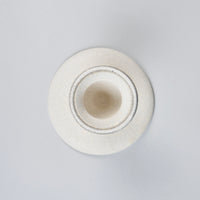 Mushimegane Books, Compote S9