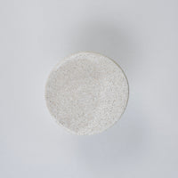 Mushimegane Books,Compote M7