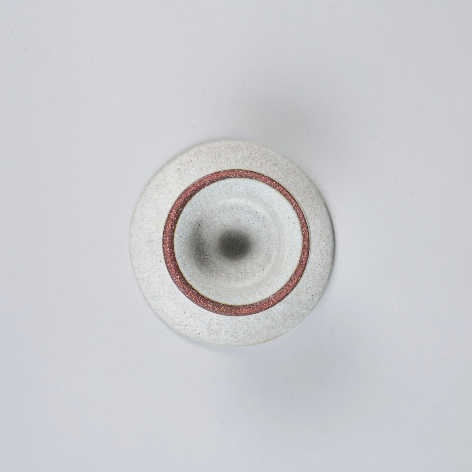 Mushimegane Books,Compote M7