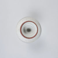 Mushimegane Books,Compote M7