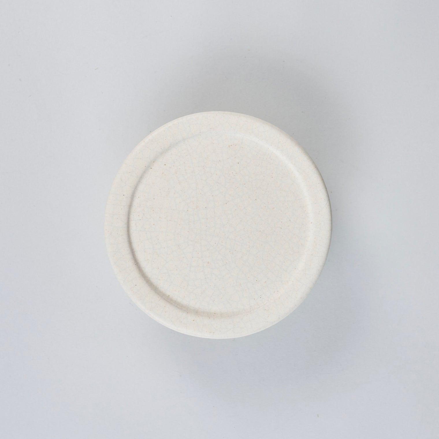 Mushimegane Books,Compote S8