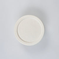 Mushimegane Books,Compote S8