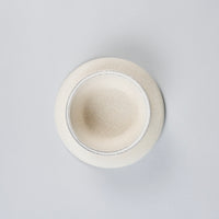 Mushimegane Books,Compote S8