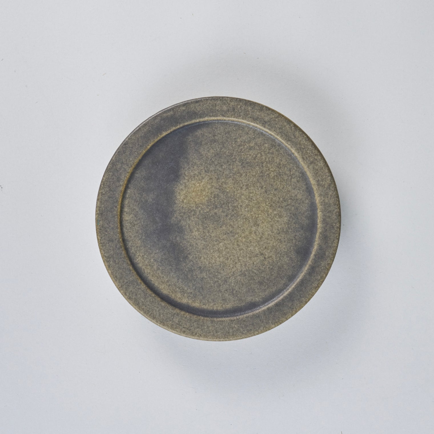 Mushimegane Books,Compote, Bright Green